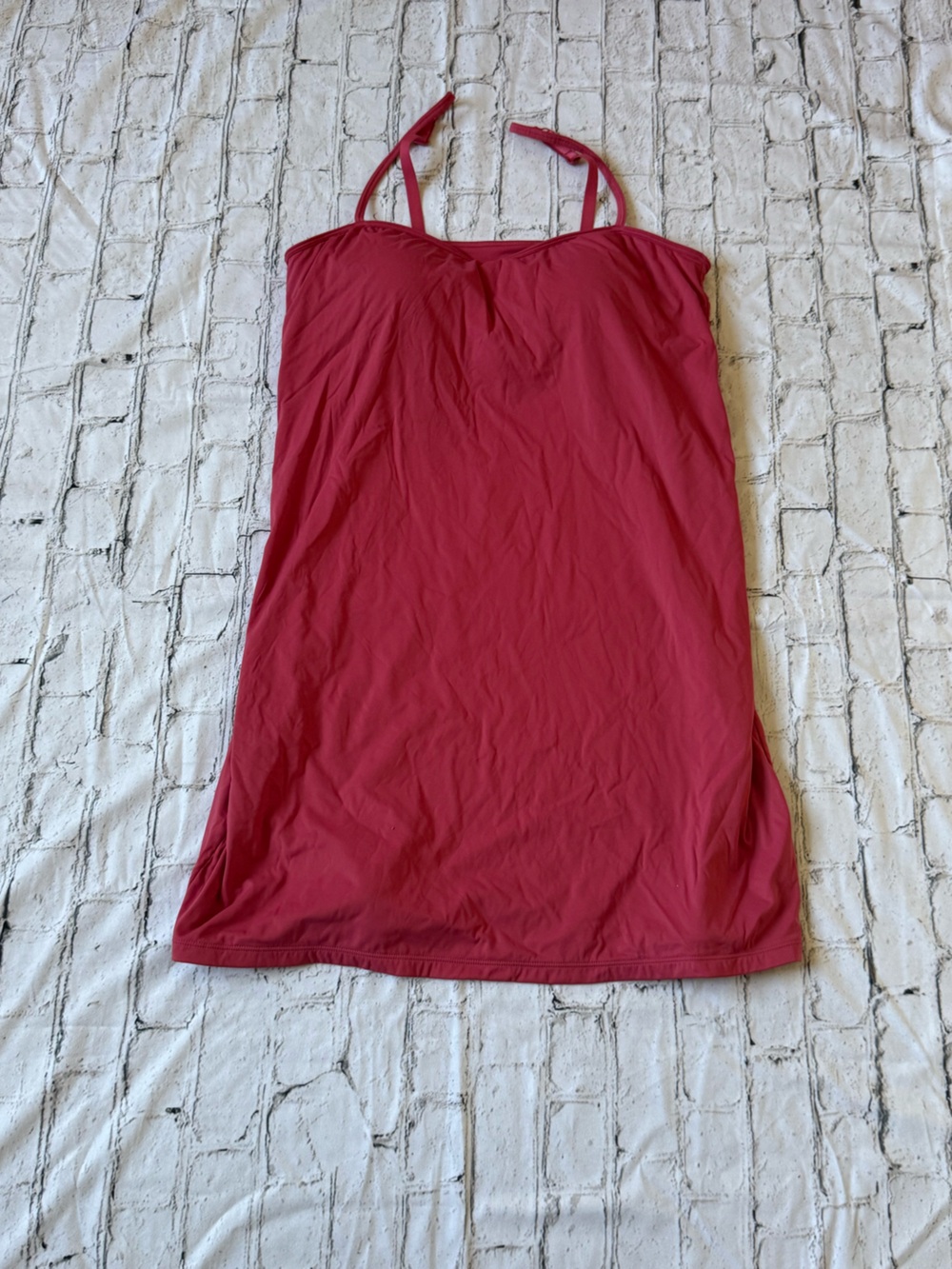 KN dress